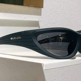 Picture of Gentle Monster Sunglasses _SKUfw65330619fw